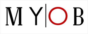 myob_logo